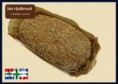 /album/fotogalerij-biologisch-regionaal-assortiment/bio-rijstbrood-C-logo-jpg/